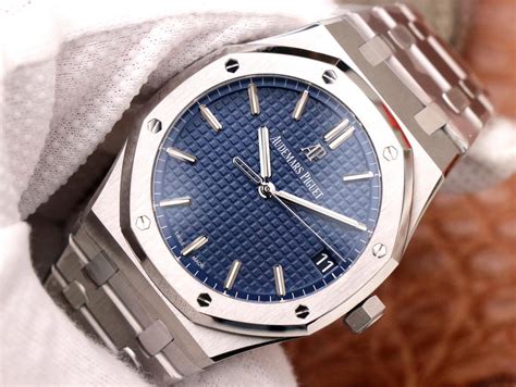 ap watch royal oak fake|audemars piguet royal oak listenpreis.